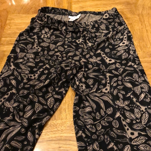Coldwater Creek Pants - Coldwater Creek Medium. Travelers